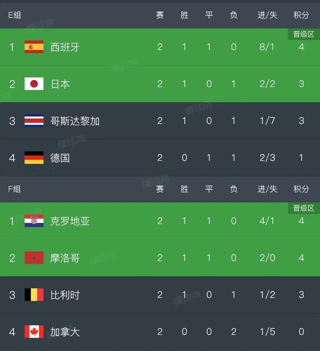 99国产精品久久久久